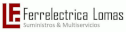 logo de Ferrelectrica Inter Lomas
