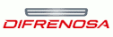 logo de Difrenosa