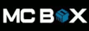 logo de MC BOX