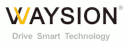 logo Waysion Technology (Xiamen) CO.