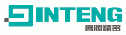 logo Dongguan Jinteng Precisión Molde Co.