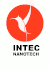 logo de Intec Nanotech