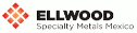logo de Ellwood Specialty Metals México