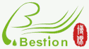 logo Jiangsu Kingshan New Material Co.