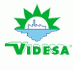 logo de Grupo Videsa