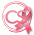 CS Travel Congresos y Convenciones