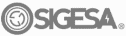 logo de sigesa building