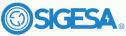 logo Sigesa Building