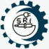 logo Soluciones de Reparación Industrial Motion
