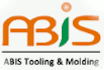 logo Abis Mold Technology Co.