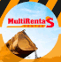 logo Multirentas del Pacífico