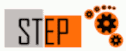 logo Sistemas Técnicos y Ergonómicos para la Producción STEP