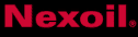 logo de Nexoil Combustibles