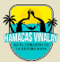 logo Hamacas Vinalay
