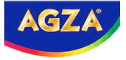 logo de Agza México
