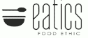 logo de Eatics