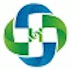 logo Hubei Maihattan Technology Industrial Co.