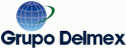 logo Grupo Delmex