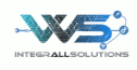 logo Integrall Solutions VVS