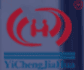logo Hebei Yicheng Tecnología S.A.