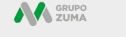 logo de Grupo Zuma Reko