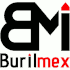 logo Burilmex