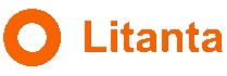 logo Litanta