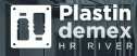 Plastin Demex Hr River