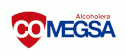 logo Comegsa