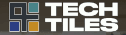 logo de Tech Tiles México