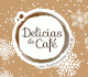 logo de Gastrocafé