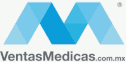 logo de VentasMedicas Marketing Digital