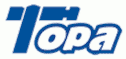 logo de Shijiazhuang Topa Trading Co.