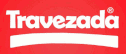 logo de Travezada