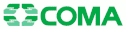 logo de Compañía Mayorista de Abarrotes