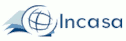 logo de Incasa