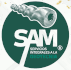 SAM Servicios Integrales a la Geotécnia