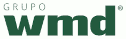 WMD, S.A.