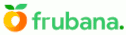 logo de Frubana