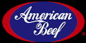 logo American Beef