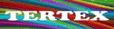 logo de Tertex