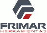 logo de Frimar Herramientas