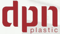 logo de DPN Plastic