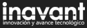 Inavant
