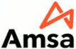 logo de AMSA Refacciones