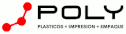 logo de Polyprint América