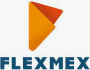 logo Flexmex