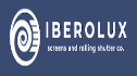 logo IBEROLUX