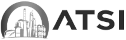 logo de atsi international