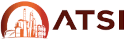 logo ATSI International